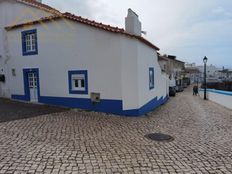 Casa di lusso in vendita a Mafra Lisbona Mafra