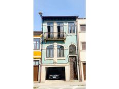 Casa di prestigio di 320 mq in vendita Costa Cabral, Oporto, Porto