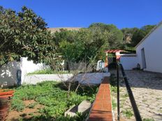 Casa di lusso in vendita a Castro Marim Distrito de Faro Castro Marim