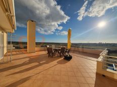 Prestigiosa casa di 213 mq in vendita Pera, Silves, Distrito de Faro