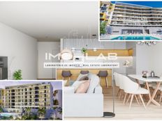 Prestigioso appartamento di 165 m² in vendita Funchal, Portogallo