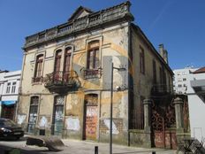 Casa di prestigio in vendita São João da Madeira, Portogallo