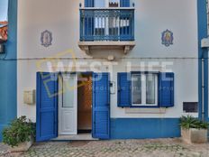 Casa di lusso in vendita a Mafra Lisbona Mafra