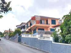 Casa di lusso in vendita Funchal, Portogallo