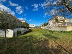 Terreno - Manacor, Isole Baleari