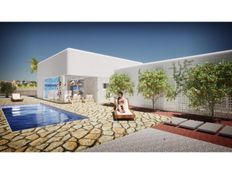 Villa in vendita a l\'Alfàs del Pi Comunità Valenciana Provincia de Alicante