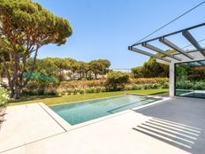 Casa di lusso di 210 mq in vendita Vilamoura, Loulé, Distrito de Faro