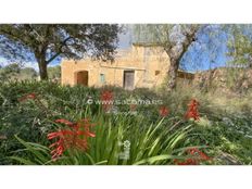 Casa di lusso in vendita a Sant Llorenç des Cardassar Isole Baleari Isole Baleari