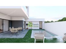 Casa Indipendente di 219 mq in vendita Seixal, Distrito de Setúbal