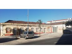 Terreno di 2242 mq in vendita - Anunciada, Setúbal, Distrito de Setúbal