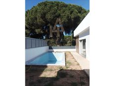 Casa di prestigio di 269 mq in vendita Oleiros, Setúbal, Distrito de Setúbal