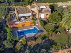 Casa di prestigio di 316 mq in vendita Los Pinos-Politur, Platja d\'Aro, Catalogna