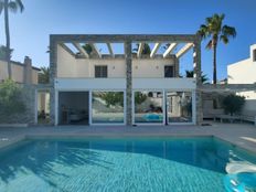 Villa in vendita a Orihuela Comunità Valenciana Provincia de Alicante