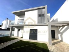 Casa di lusso in vendita a Seixal Distrito de Setúbal Seixal