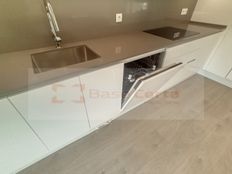 Casa di prestigio di 253 mq in vendita Casal Novo (Famoes), Odivelas, Lisbona