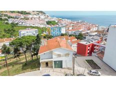 Palazzo in vendita a Sesimbra Distrito de Setúbal Sesimbra