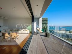 Appartamento di prestigio di 326 m² in vendita Parque das Nacoes, Lisbona, Lisbon