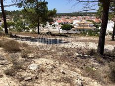 Terreno in vendita a Grândola Distrito de Setúbal Grândola