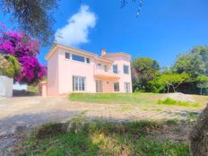 Casa di lusso di 308 mq in vendita Sintra, Lisbona