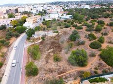 Terreno in vendita a Loulé Distrito de Faro Loulé