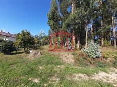 Terreno in vendita - Barcelos, Distrito de Braga