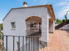 Casa di lusso in vendita a Begur Catalogna Girona