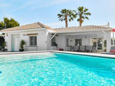 Casa di lusso in vendita Lomas de Cabo Roig-Los Dolses, Orihuela, Comunità Valenciana