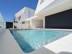 Casa di lusso di 270 mq in vendita Almada, Portogallo