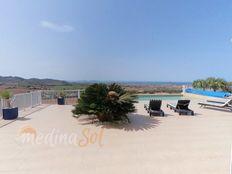 Prestigiosa casa di 375 mq in vendita Los Belones, Cartagena, Murcia, Región de Murcia