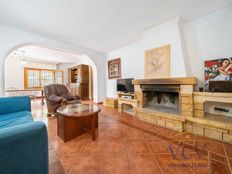 Casa di 150 mq in vendita San Vicent del Raspeig, Comunità Valenciana