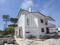 Casa di lusso di 579 mq in vendita Sintra, Portogallo