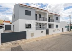 Casa Gemellata in vendita a Montijo Distrito de Setúbal Montijo