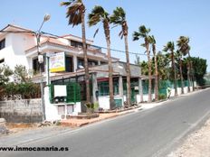 Palazzo in vendita a San Bartolomé de Tirajana Isole Canarie Provincia de Las Palmas