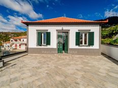 Casa di lusso in vendita a Calheta Madeira 