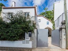 Casa di lusso in affitto a Cascais e Estoril Lisbona Cascais