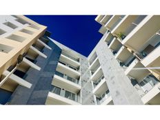 Appartamento di lusso di 126 m² in vendita Cascais e Estoril, Cascais, Lisbona