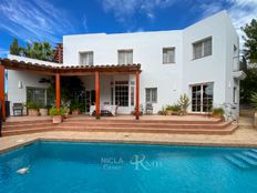 Villa in vendita a Mojacar Andalusia Almeria