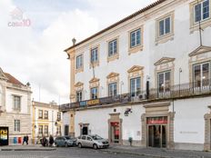 Casa di lusso in vendita a Évora Distrito de Évora Évora