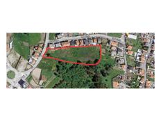 Terreno in vendita a Paços de Ferreira Oporto Paços de Ferreira