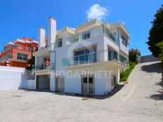 Casa di lusso in vendita a Figueira da Foz Distrito de Coimbra Figueira da Foz