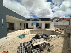 Casa di lusso di 305 mq in vendita Setúbal, Portogallo