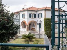 Casa di lusso in vendita Oliveira de Azemeis, Oliveira de Azeméis, Distrito de Aveiro