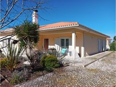 Casa di lusso in vendita Aldeia do Meco, Sesimbra, Distrito de Setúbal