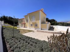 Prestigiosa villa in vendita Sao Pedro de Sintra (Santa Maria e Sao Miguel), Sintra, Lisbona