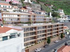 Appartamento in vendita a Estreito de Câmara de Lobos Madeira Câmara de Lobos