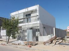 Casa di 129 mq in vendita Aires, Palmela, Distrito de Setúbal