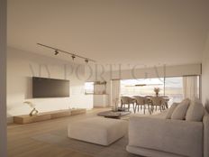 Prestigioso appartamento di 311 m² in vendita Peniche, Distrito de Leiria