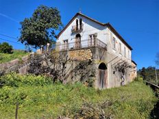 Fattoria in vendita a Tomar Distrito de Santarém Tomar