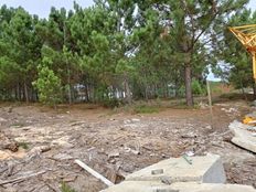 Terreno in vendita - Nazare, Nazaré, Distrito de Leiria