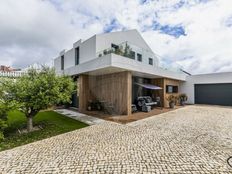 Casa di lusso di 267 mq in vendita Mafra, Portogallo